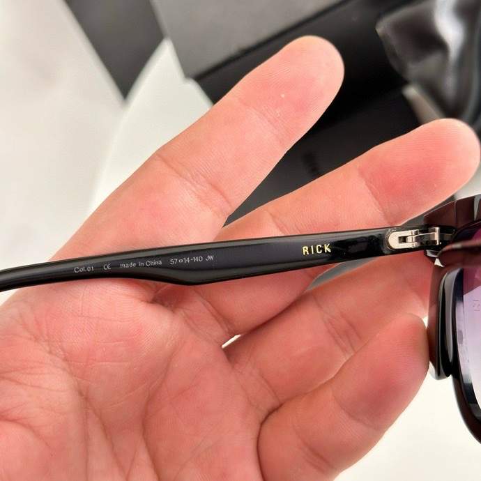 Picture of Gentle Monster Sunglasses _SKUfw60667911fw